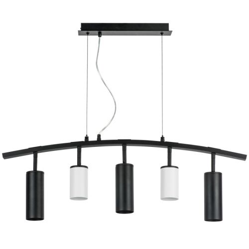 Светильник подвесной Lightstar RULLO (РУЛЛО) LR735362873