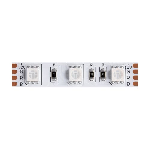 Светодиодная лента Maytoni Led Strip 10134