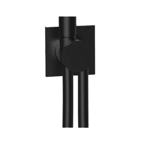 Шланговое подключение Almar Showers Accessories E192001.AB