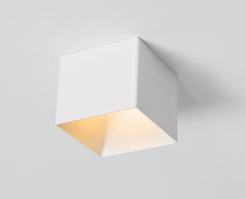 Светильник встраиваемый Italline DL DL 3024 white