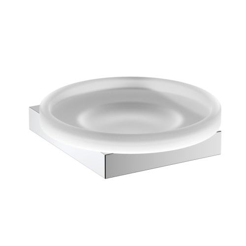 Мыльница Timo Petruma 15221/00 Мыльница Timo Petruma 15221/00