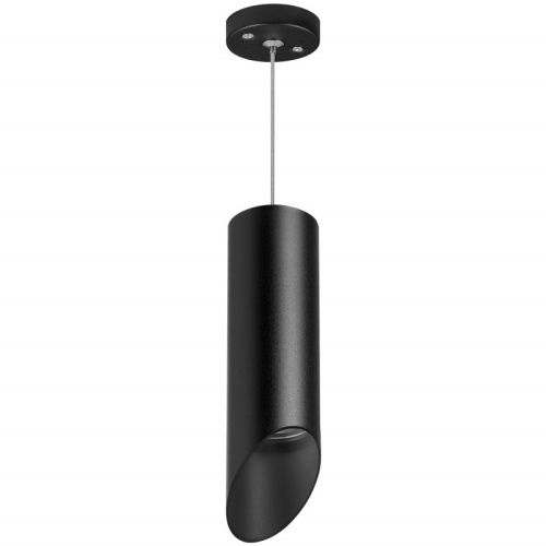 Светильник подвесной Lightstar RULLO (РУЛЛО) RP48737