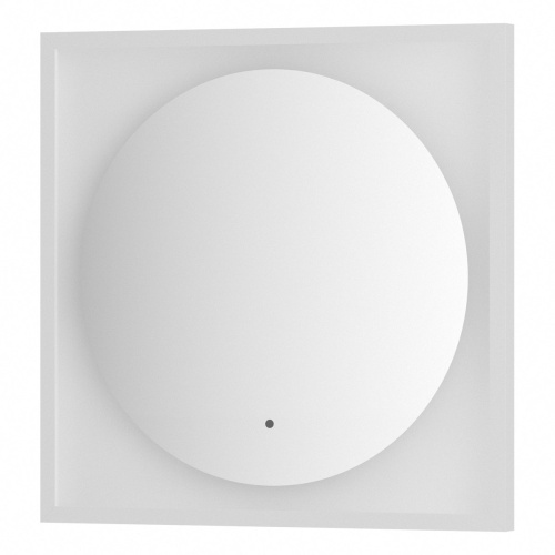 Зеркало с подсветкой Defesto ECLIPSE DF 2236R 60х60