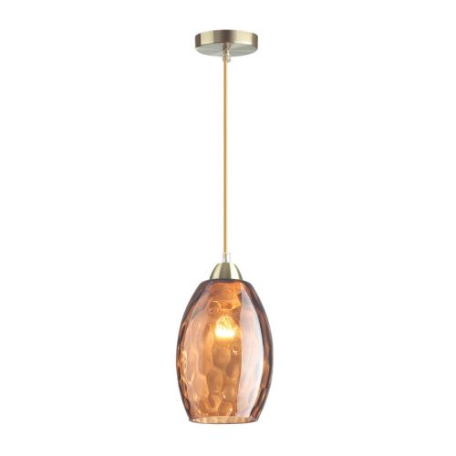 Светильник подвесной Lumion Sapphire (Саппхире) 4485/1