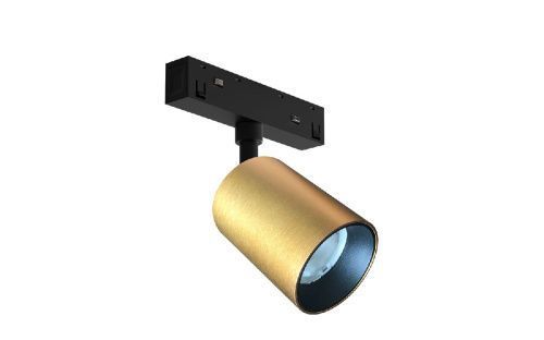 Трековый магнитный светильник Lumker SY-Link (СЫ-Линк) 00-00018974