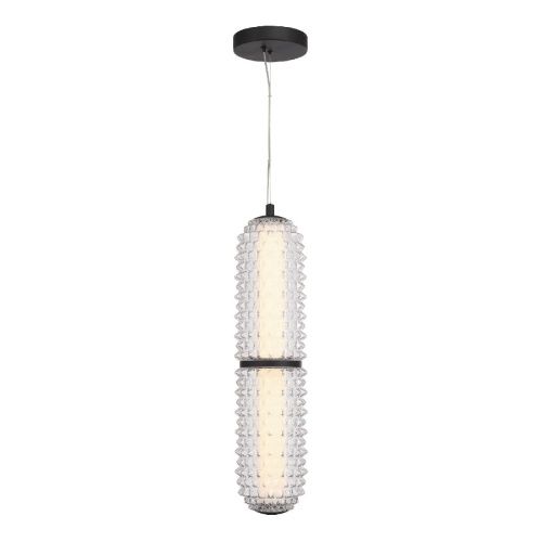 Светильник подвесной ST Luce Saguaro (Сагуаро) SL6144.403.01