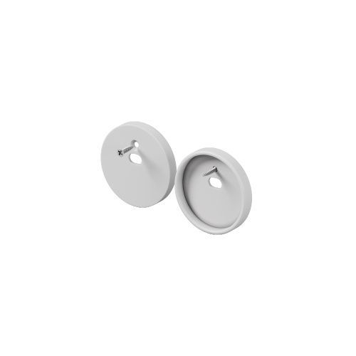 Комплект заглушек Maytoni Led Strip 642081