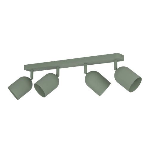 Спот Eglo Tilston (Тилстон) 44135
