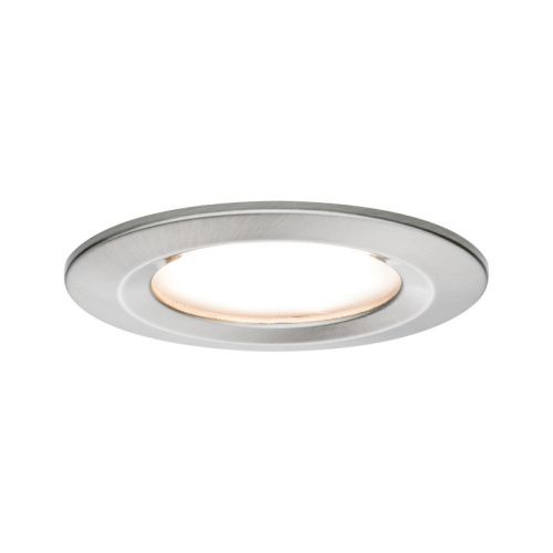 Светильник встраиваемый Paulmann NOVA LED (НОВА ЛЕД) 93457