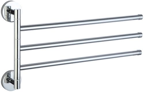 Полотенцедержатель Savol S-008703