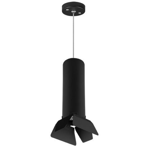 Светильник подвесной Lightstar RULLO (РУЛЛО) RP497437