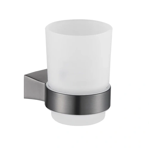 Стакан Shevanik SG57T SG5712T