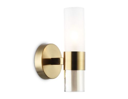 Бра Ambrella Light Heigh Light (Хеигх Лигхт) LH55116