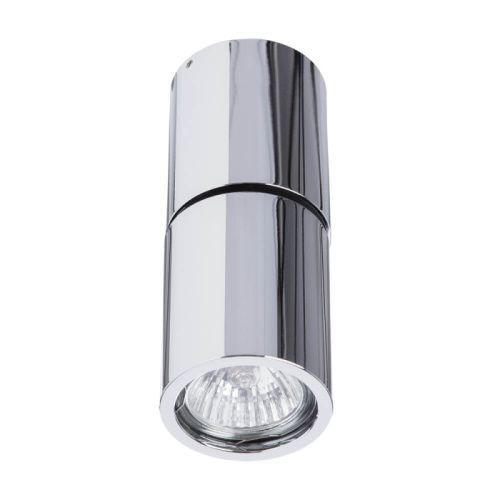 Спот Divinare Gavroche Posto (Гавроцхе Посто) 1800/02 PL-1