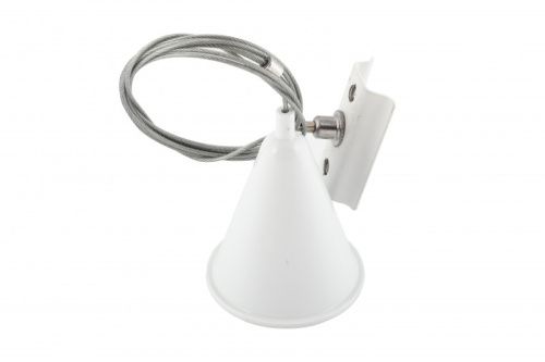 Подвесной комплект Denkirs DK Track White (ДК Трацк Вхите) TR1105-WH