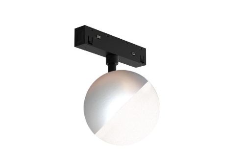 Трековый магнитный светильник Lumker SY-Link (СЫ-Линк) 00-00019016
