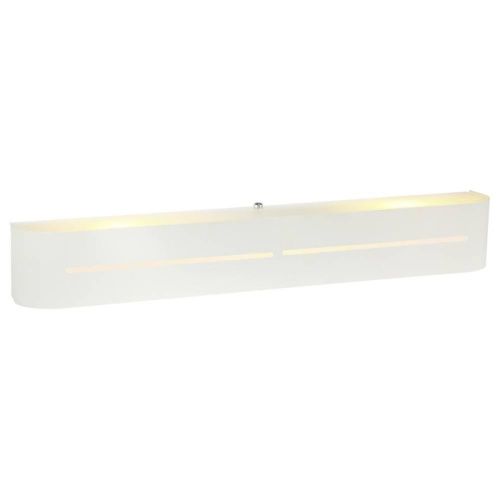 Светильник настенный Arte Lamp Cosmopolitan (Цосмополитан) A7210AP-3WH