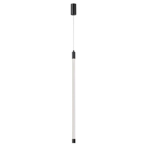 Светильник подвесной Odeon Light Anta (Анта) 4393/14L