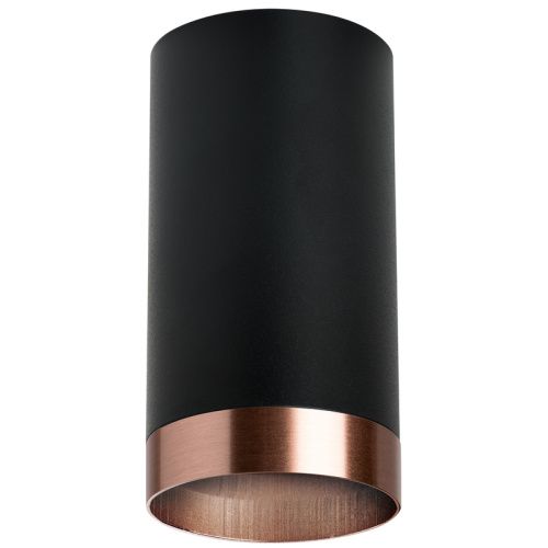 Светильник накладной Lightstar RULLO (РУЛЛО) R437430