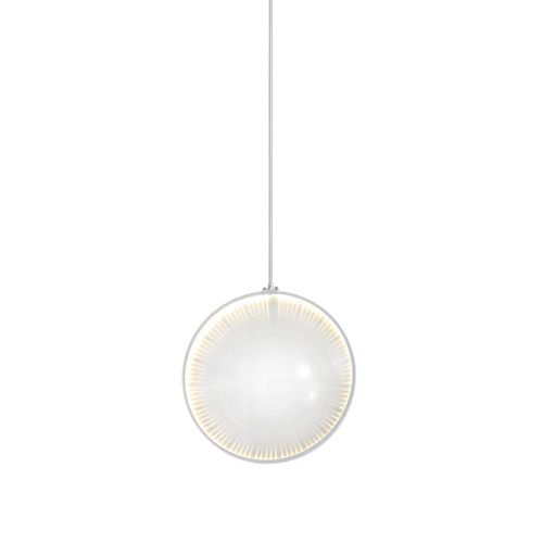 Светильник подвесной Delight Collection OMK8739-S-4000