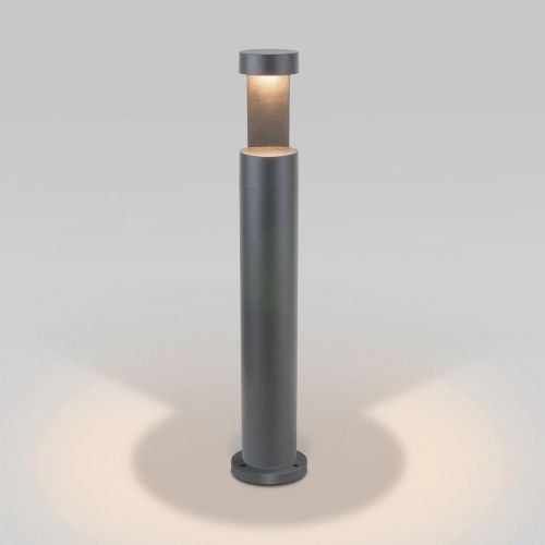 Ландшафтный светильник Elektrostandard Nimbus (Нимбус) 4690389219252