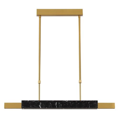 Светильник подвесной Odeon Light Marmi (Марми) 4361/25L