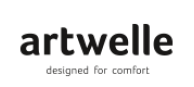 Artwelle Artwelle Артвелле