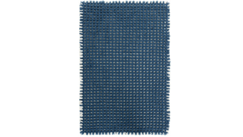 Коврик для ванной Fixsen Soft FX-4001C
