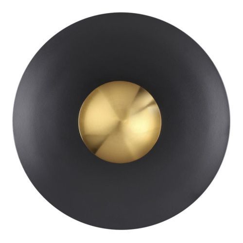 Светильник настенный Odeon Light ADAMAS (АДАМАС) 4223/13WL