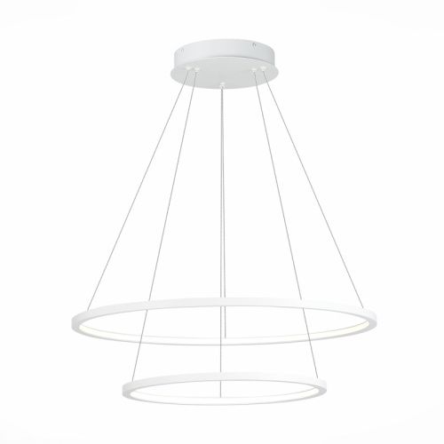 Светильник подвесной ST Luce ST603 In ST603.543.56
