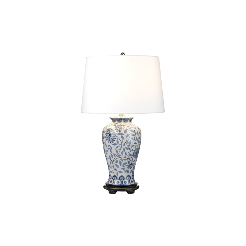 Настольная лампа Elstead Lighting Ying (Ыинг) DL-YING-TL