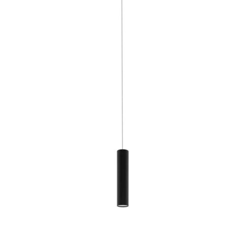 Трековый светильник Eglo TP Pendant Light (ТП Пендант Лигхт) 98811