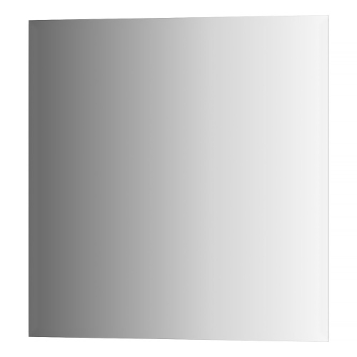 Зеркальная плитка Evoform Refractive BY 1534 50х50