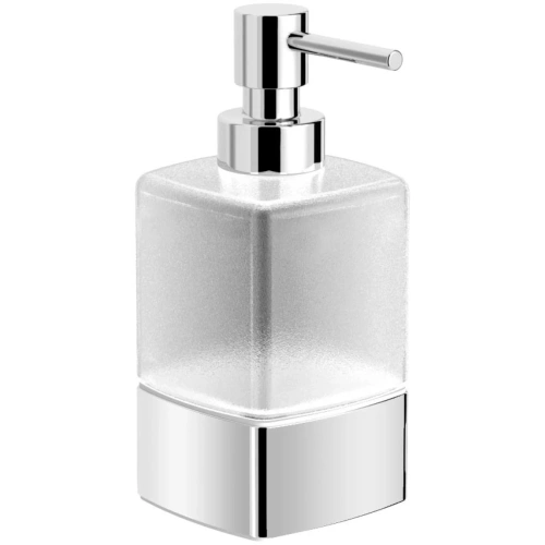 Дозатор для жидкого мыла Langberger Accessories 11323A