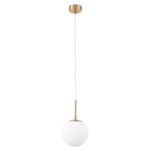 Светильник подвесной Arte Lamp Volare (Воларе) A1565SP-1PB