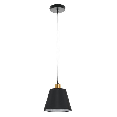 Светильник подвесной Myfar Tina (Тина) MR1340-1P