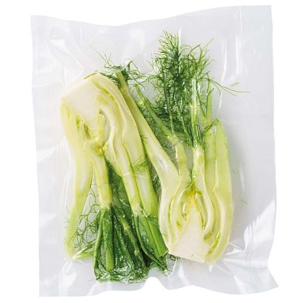 Вакууматор Kuppersbusch CSV 6800.0 G4 - фото 2