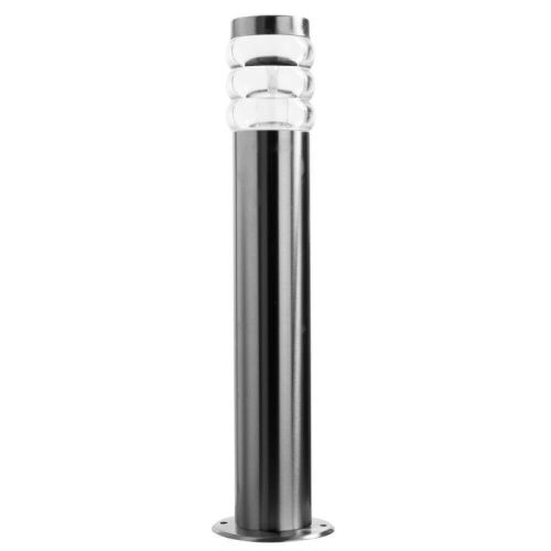 Уличный светильник Arte Lamp Portico (Портицо) A8381PA-1SS