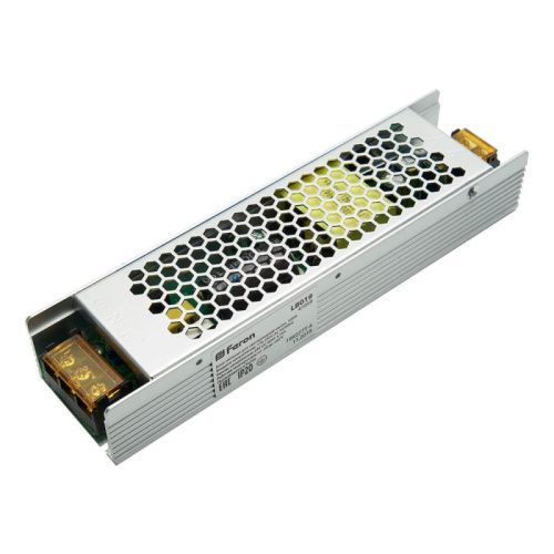 Блок питания Feron LB019 41059