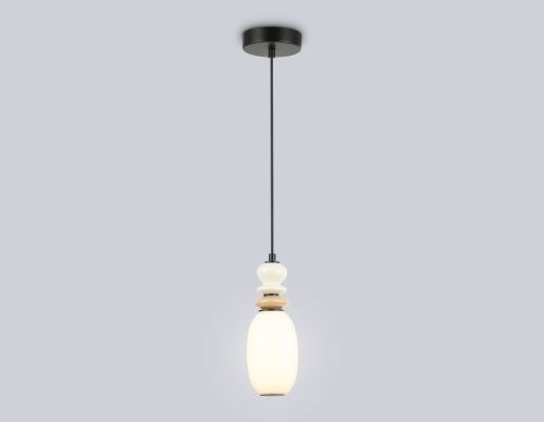Светильник подвесной Ambrella Light Ceramo Modern (Церамо Модерн) LH53141