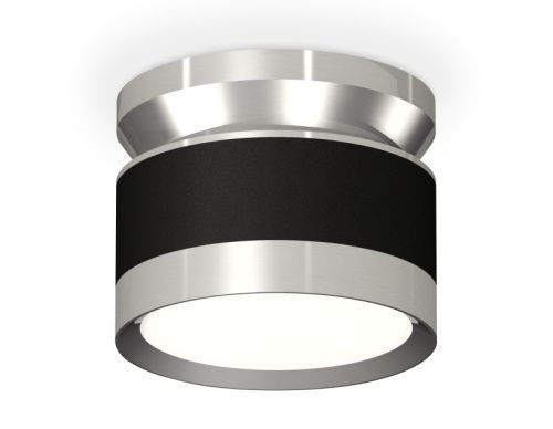 Светильник накладной Ambrella Light TECHNO SPOT (ТЕЦХНО СПОТ) XS8102055