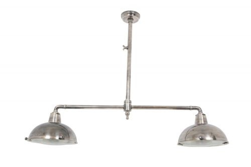 Люстра на штанге Covali 5993 PL-59866