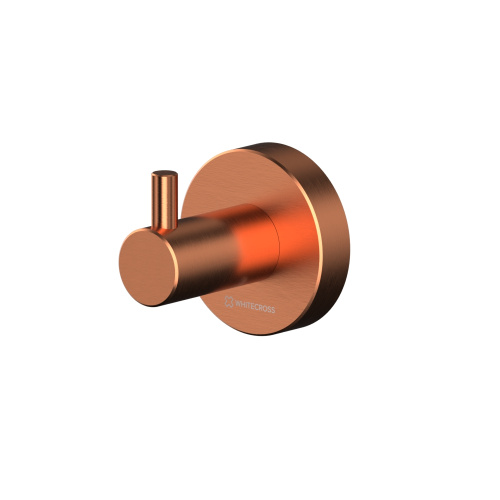 Крючок Whitecross  ER2210CPB