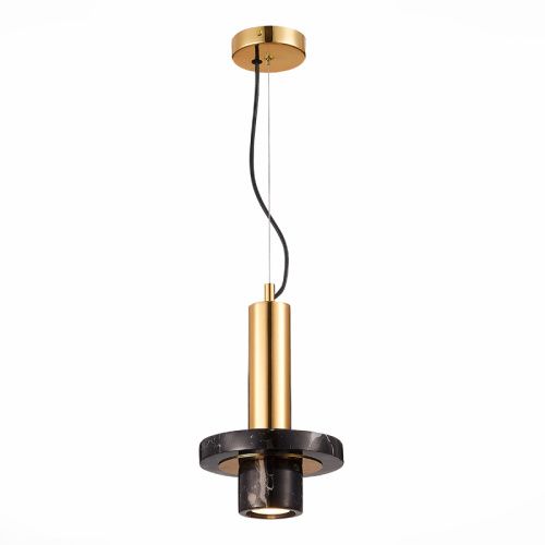 Светильник подвесной ST Luce Pietra (Пиетра) SL1210.403.01
