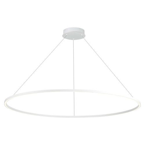 Светильник подвесной ST Luce ST605 Down ST605.543.57