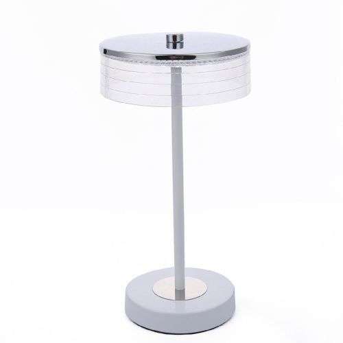 Настольная лампа Lumion Satiana (Сатиана) 8252/1TL