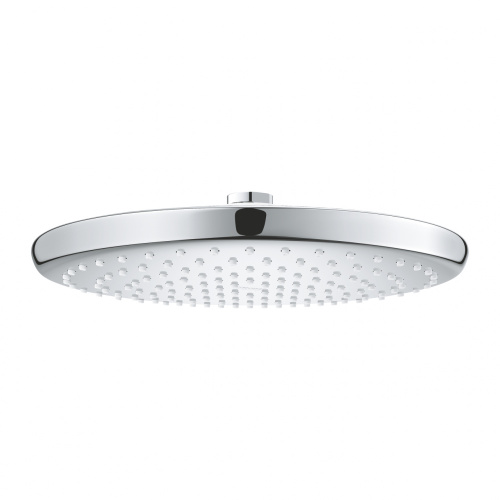 Верхний душ Grohe Tempesta 26666000 хром