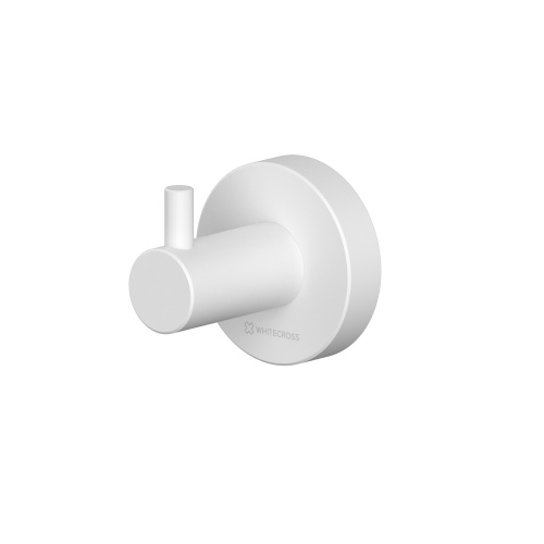 Крючок Whitecross  ER2210WH