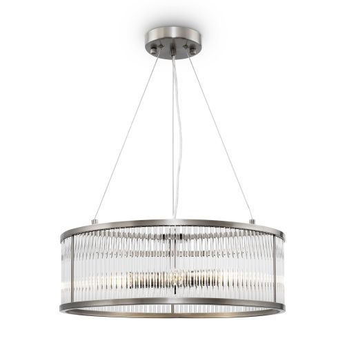 Светильник подвесной Freya Savoy Modern FR5053PL-06N