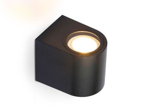 Уличный настенный светильник Ambrella Light Garden (Гарден) ST3722
